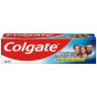 xem trước Colgate 100ml ZP Cavity Protection (12/bal 48/krt)