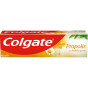 náhled Colgate 100ml ZP Propolis (12/bal 48/krt)