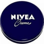 náhled Nivea Cream 250ml (24/krt)