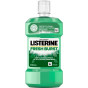 xem trước Listerine 250ml Fresh Burst (6/krt)