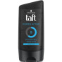 náhled Taft 150ml Gel na Vlasy 9 Power Active CZ (6/krt)