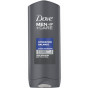 xem trước Dove 250ml SG Men+Care Hydration Balance (6/bal)