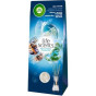 xem trước Airwick 30ml Vonné tyčinky Tyrkysová laguna (5/krt)