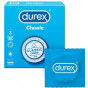 xem trước Durex 3ks Classic (24)