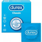 xem trước Durex 3ks Classic (24)