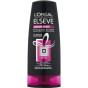 náhled Loreal 200ml Balzám Elseve Arginine Resist X3 (12/krt)