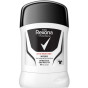 náhled Rexona Prot Deo Stick 50ml
