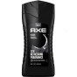náhled Axe 250ML SG Black (6)