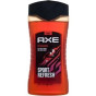 xem trước Axe 250ML SG Recharge (6)