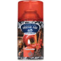 náhled FRESH AIR 260ML Apple and Cinnamon