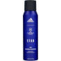 náhled Adidas 150ml Star (6)