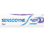 náhled Sensodyne 75ml Rapid Relief Cool mint (12)