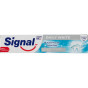 náhled Signal 75ml family Dailz White (12)