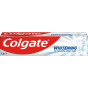 xem trước Colgate 75ml Whitening (12)
