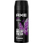 náhled Axe 150ML Spray Deo Excite