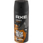 náhled Axe 150ML Spray Deo Leather & Cookies