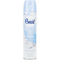náhled Brait 300ml Spray Fresh Linen