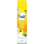 xem trước Brait 300ml Spray Lemon Fresh