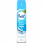 náhled Brait 300ml Spray Ocean Breeze