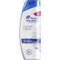 náhled Head&Shoulders 400ml Classic Clean (6)
