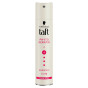 náhled Taft 250ml Lak na Vlasy 4 Keratin (10/krt)