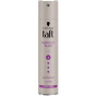 náhled Taft 250ml Lak na Vlasy 4 Perfect Flex (10/krt)