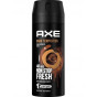 náhled Axe 150ML Spary Deo Dark Temptation