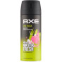 xem trước Axe 150ML Spray Deo Epic Fresh