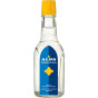 náhled Alpa 60ml Francovka Lihový (24ks/obal)