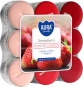 xem trước Bispol 9ks Strawberry