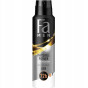 náhled Fa 150ml Deospray Invisible Power