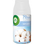 xem trước Airwick 250ml Freshmatic Soft Cotton (6)
