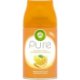 náhled Airwick 250ml Freshmatic Mediterranean Sun