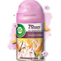 náhled Airwick 250ml Freshmatic Summer Delight (6)