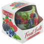 xem trước Admit Svíčka ve Skle 85g Forest Fruits