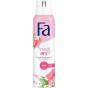 xem trước Fa 150ml FD Peony Sorbet