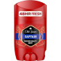 náhled Old Spice Deo Stick 50ml Captian (6)