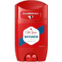 náhled Old Spice Deo Stick 50ml White Water (6)