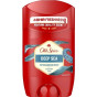 náhled Old Spice Deo Stick 50ml Deep Sea