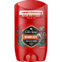 xem trước Old Spice Deo Stick 50ml Bearglove (6)