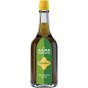 náhled Alpa 160ml Francovka Lesana