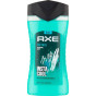 xem trước Axe 250ML SG Ice Chill (6)
