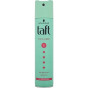 náhled Taft 250ml Lak na Vlasy 5 Volume (10/krt)