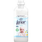 xem trước Lenor 850ml Sensitive