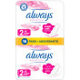 xem trước Always Sensitive 16ks Super S2 (16)