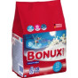 xem trước Bonux 1,17kg White Lilac