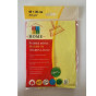 náhled Tidy Švédská utěrka HANDY-M,40x40cm,205g (x5)