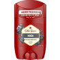 náhled Old Spice Deo Stick 50ml Rock (6)