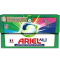 náhled Ariel Kapsle 20ks Color Clean