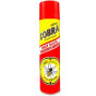 náhled Super Cobra 400ml Proti Hmyzu (Red) (12ks/bal)